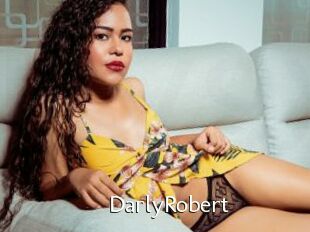 DarlyRobert