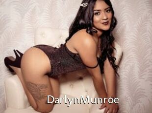 DarlynMunroe