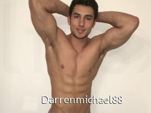 Darrenmichael88
