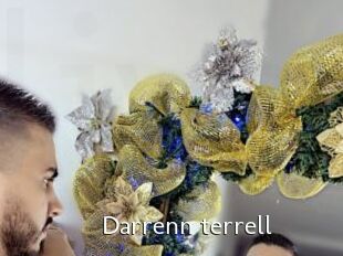 Darrenn_terrell