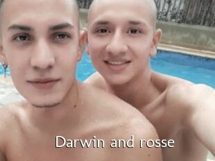 Darwin_and_rosse_