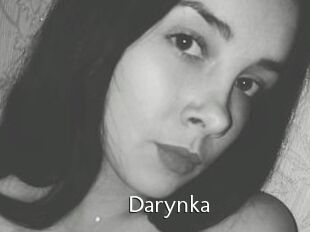 Darynka