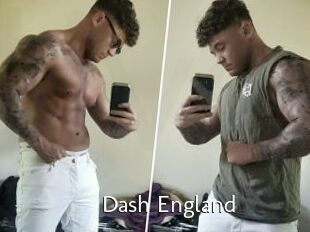 Dash_England