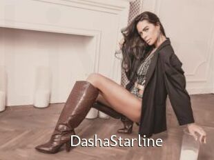 DashaStarline