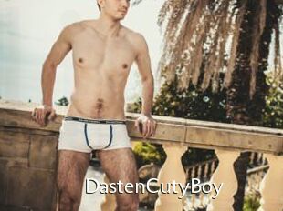 DastenCutyBoy