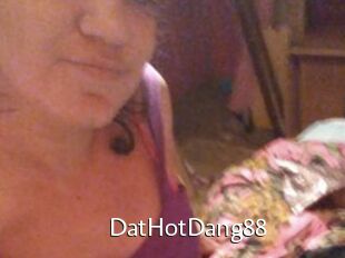 DatHotDang88