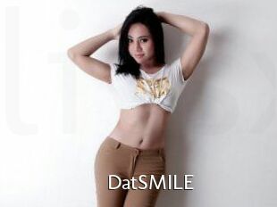 DatSMILE