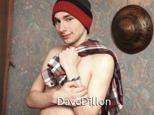 DaveDillon
