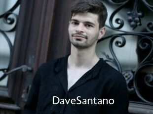 DaveSantano