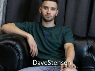 DaveStensen