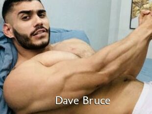 Dave_Bruce