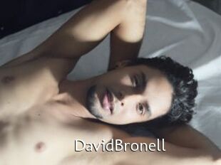 DavidBronell
