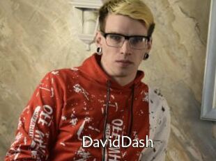 DavidDash