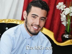 DavidGrace