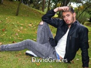 DavidGraces