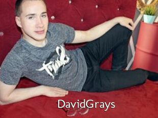 DavidGrays