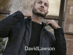 DavidLawson