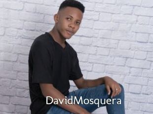 DavidMosquera
