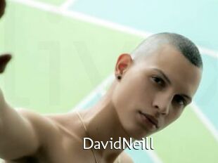 DavidNeill