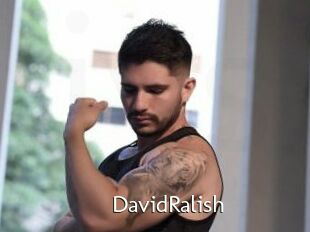 DavidRalish