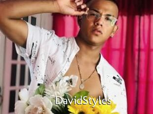 DavidStyles