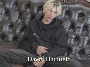David_Hartnett