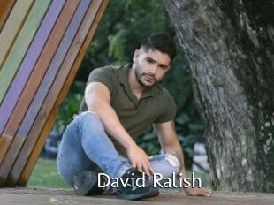 David_Ralish
