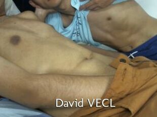 David_VECL