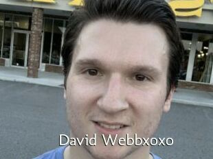 David_Webbxoxo