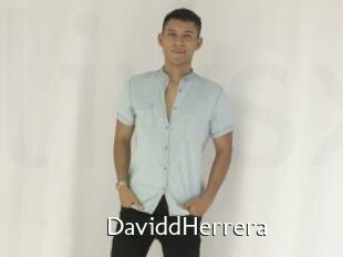 DaviddHerrera
