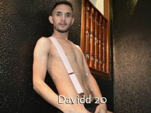 Davidd_20