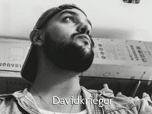 Davidkrieger