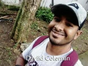 Daviid_Coleman