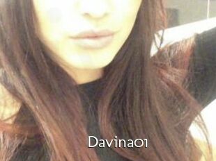 Davina01