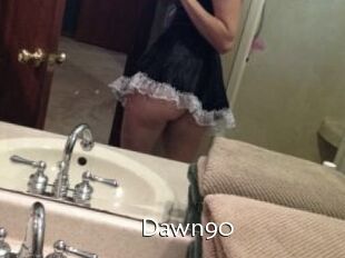 Dawn90