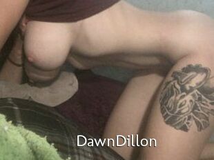 Dawn_Dillon