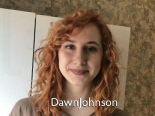 DawnJohnson