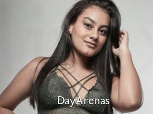 DayArenas