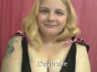DayBrake