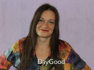 DayGood