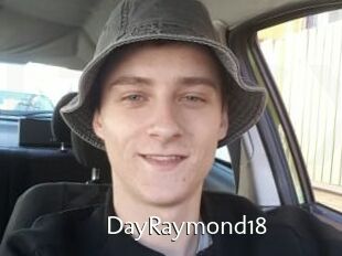 DayRaymond18