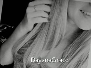 DayanaGrace