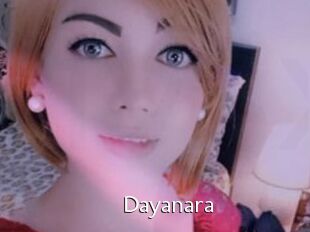 Dayanara
