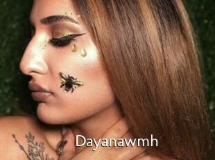 Dayanawmh