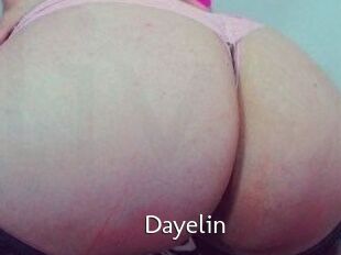Dayelin