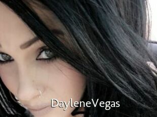 DayleneVegas