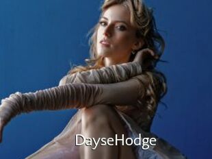 DayseHodge