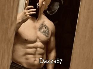 Dazza87