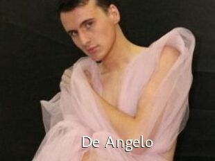 De_Angelo