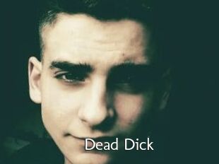 Dead_Dick